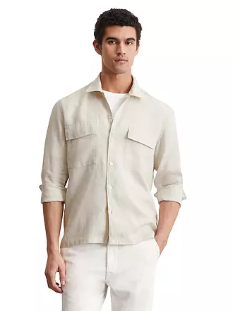 MARC O'POLO | Overshirt | 
